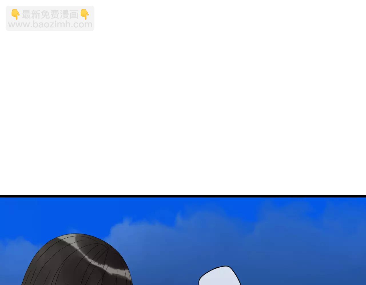 第5话 人偶的灵魂(1/2)-第84话