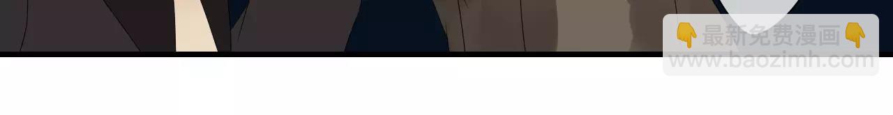 第5话 人偶的灵魂(1/2)-第84话