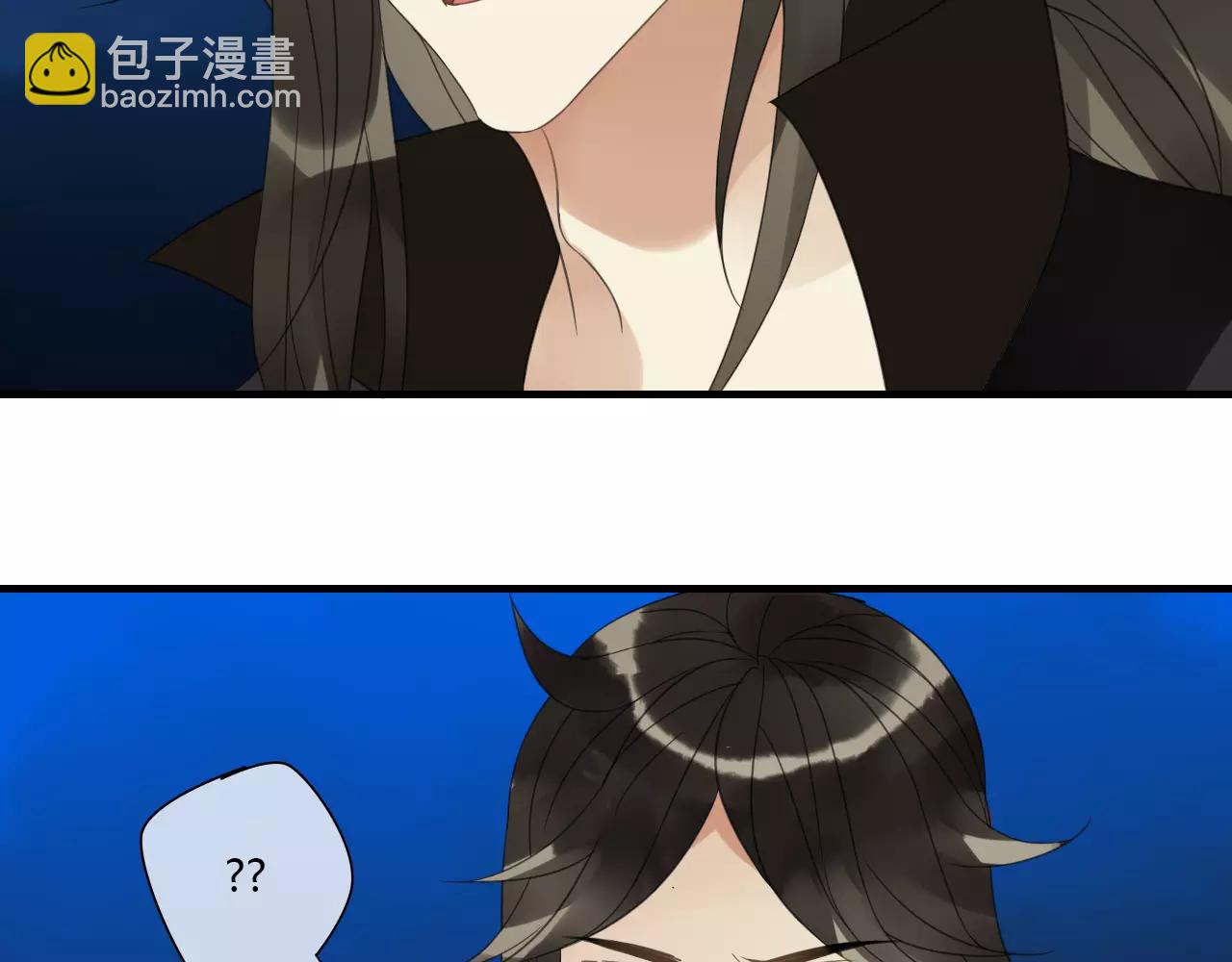 第5话 人偶的灵魂(1/2)-第84话