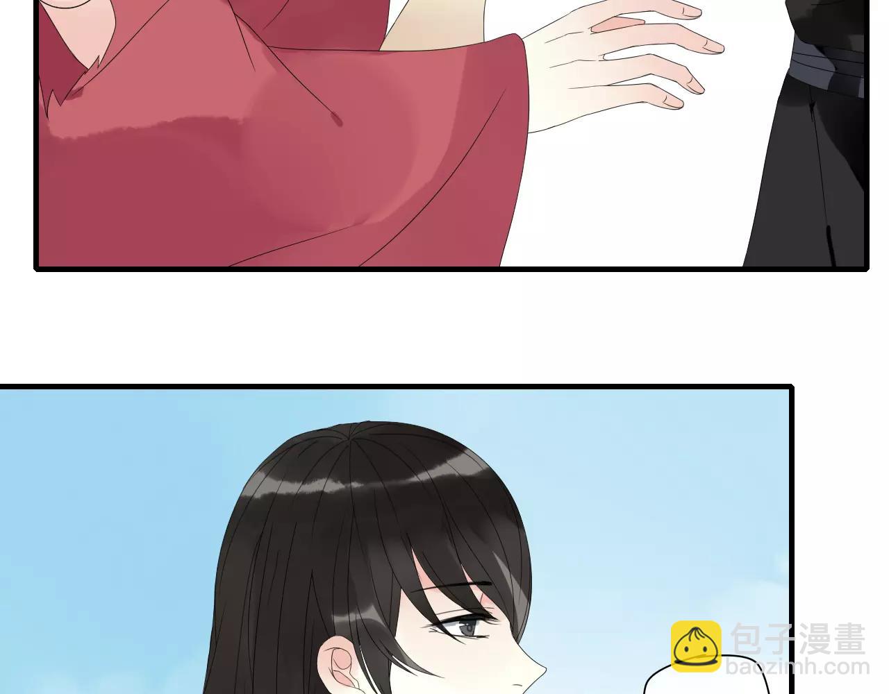 第5话 人偶的灵魂(1/2)-第84话