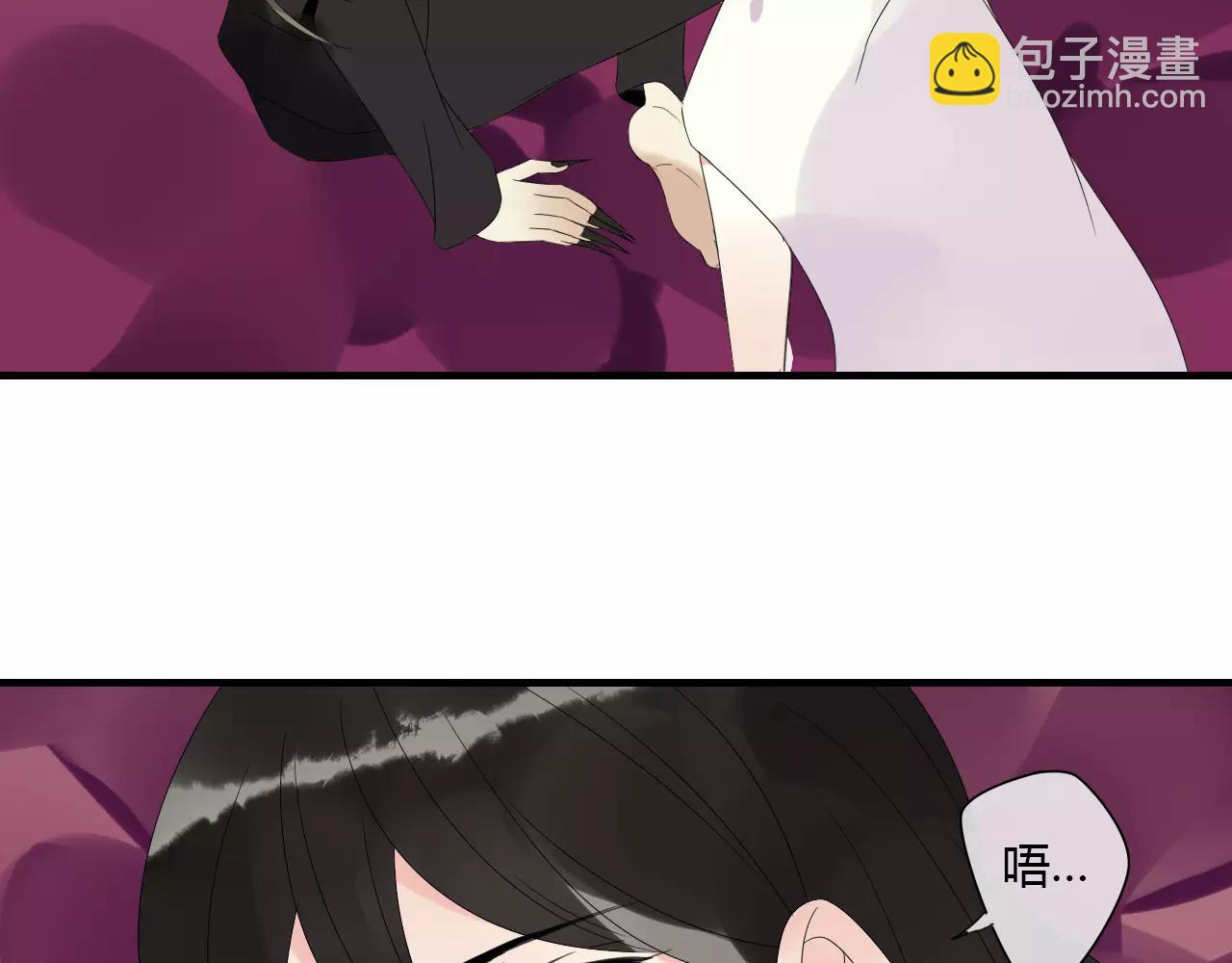 第7话 实验的代价(1/2)-第86话