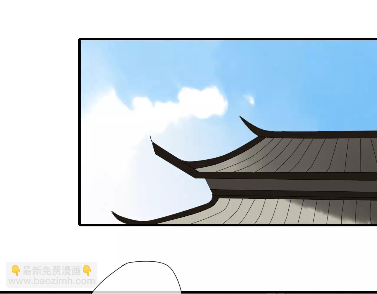 第7话 实验的代价(1/2)-第86话