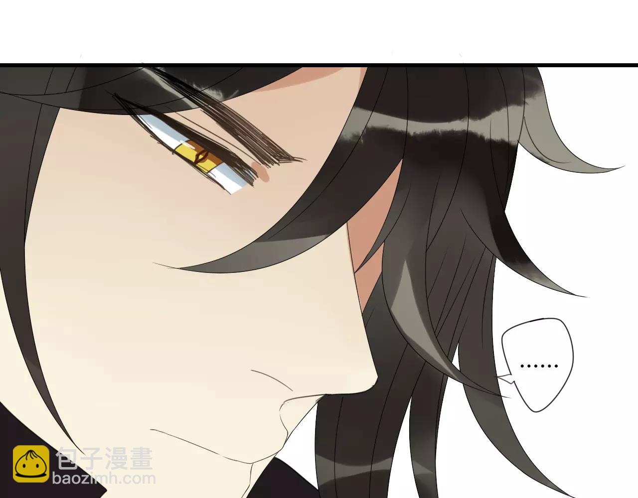 第7话 实验的代价(1/2)-第86话