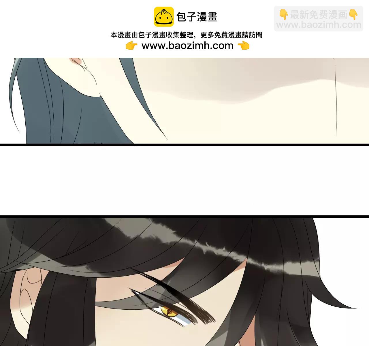 第7话 实验的代价(1/2)-第86话