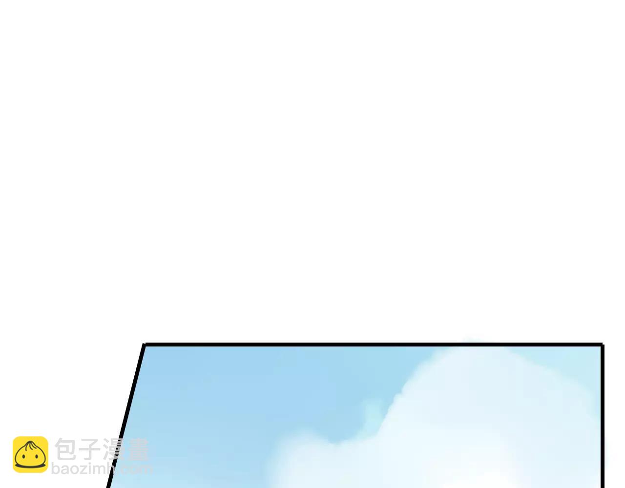 第7话 实验的代价(1/2)-第86话