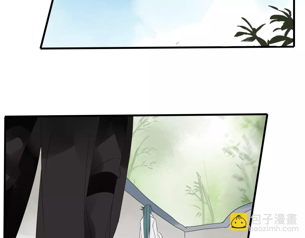 第7话 实验的代价(1/2)-第86话