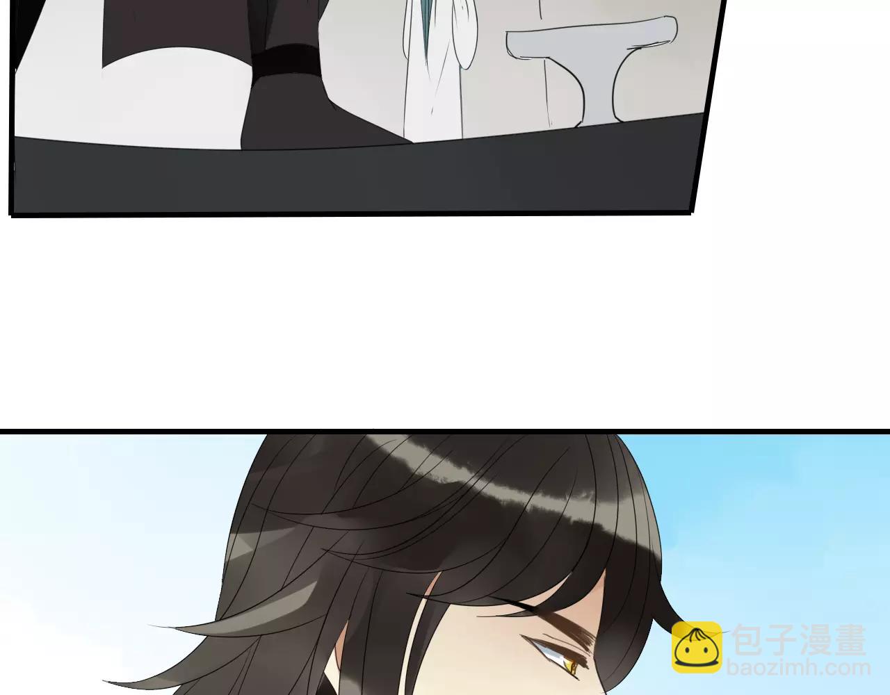 第7话 实验的代价(1/2)-第86话