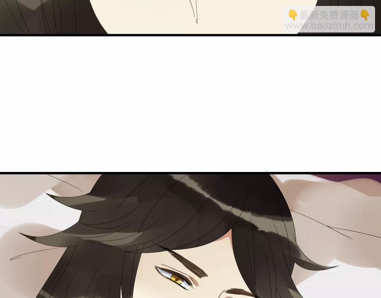 第7话 实验的代价(1/2)-第86话