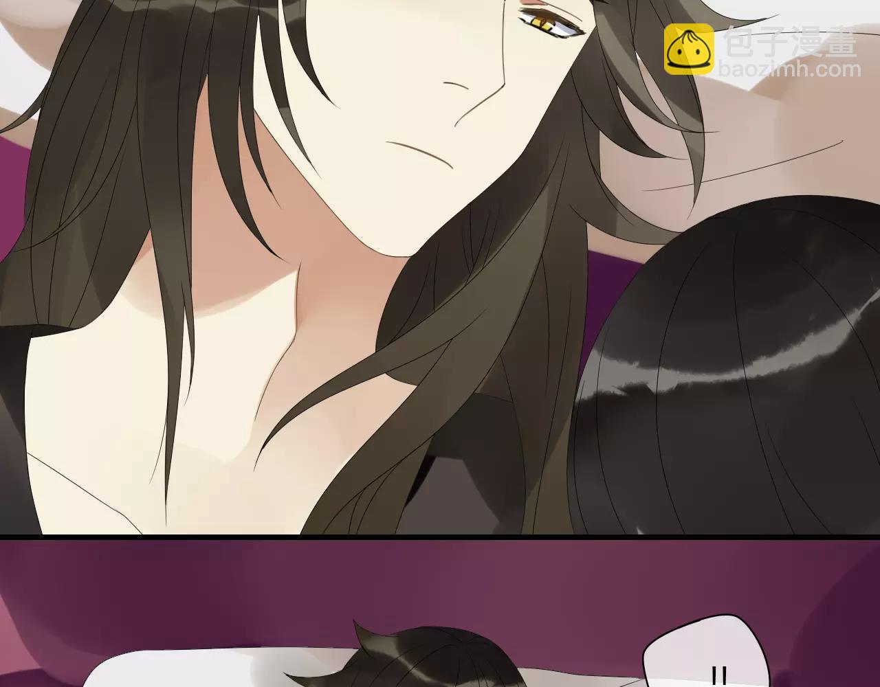 第7话 实验的代价(1/2)-第86话