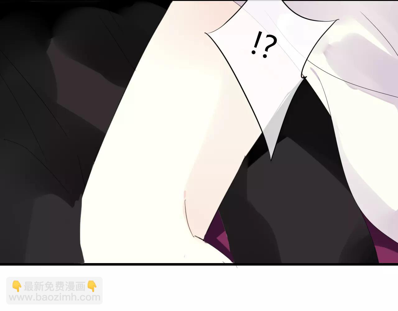 第7话 实验的代价(1/2)-第86话