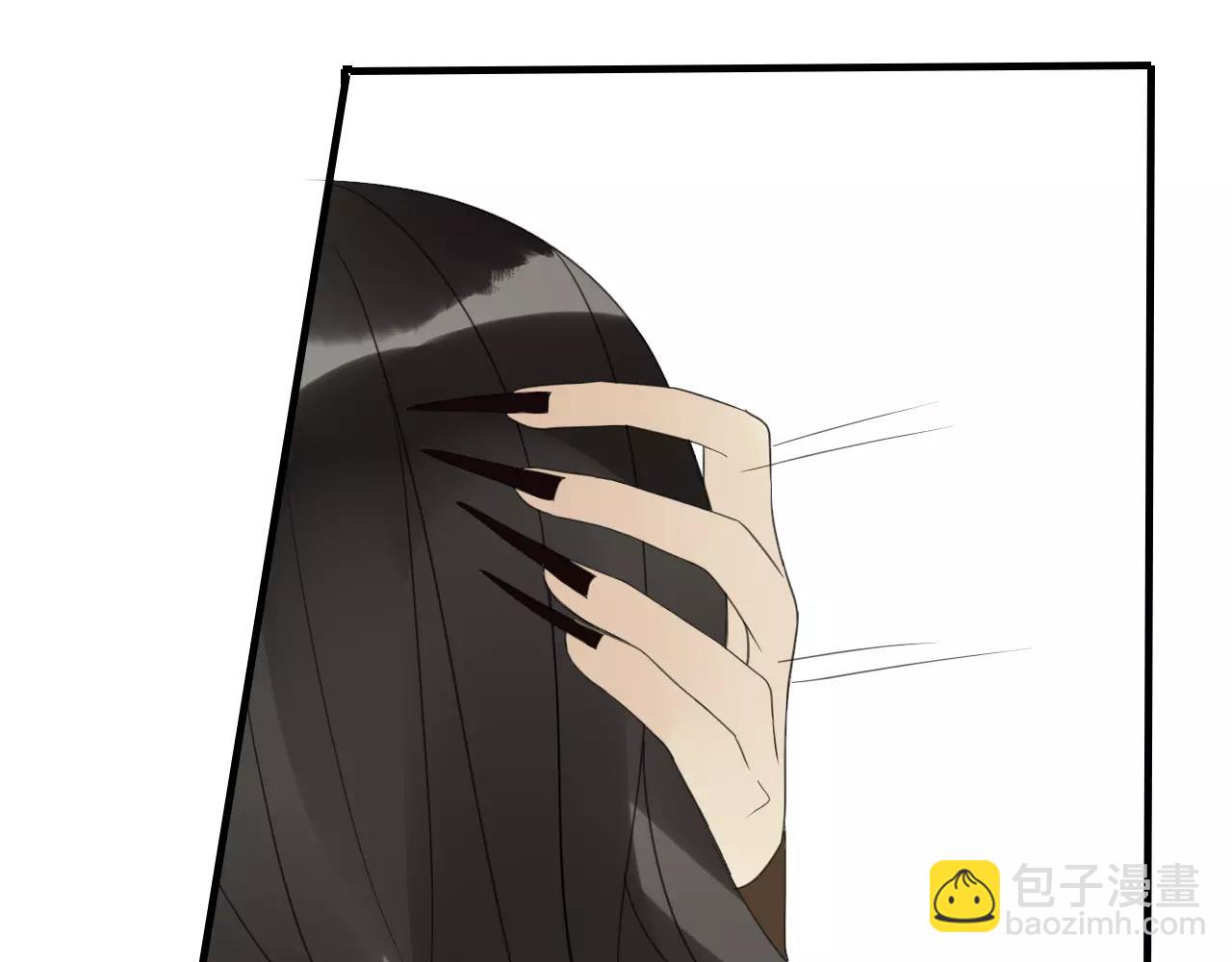 完结篇 睚眦的爱-第88话