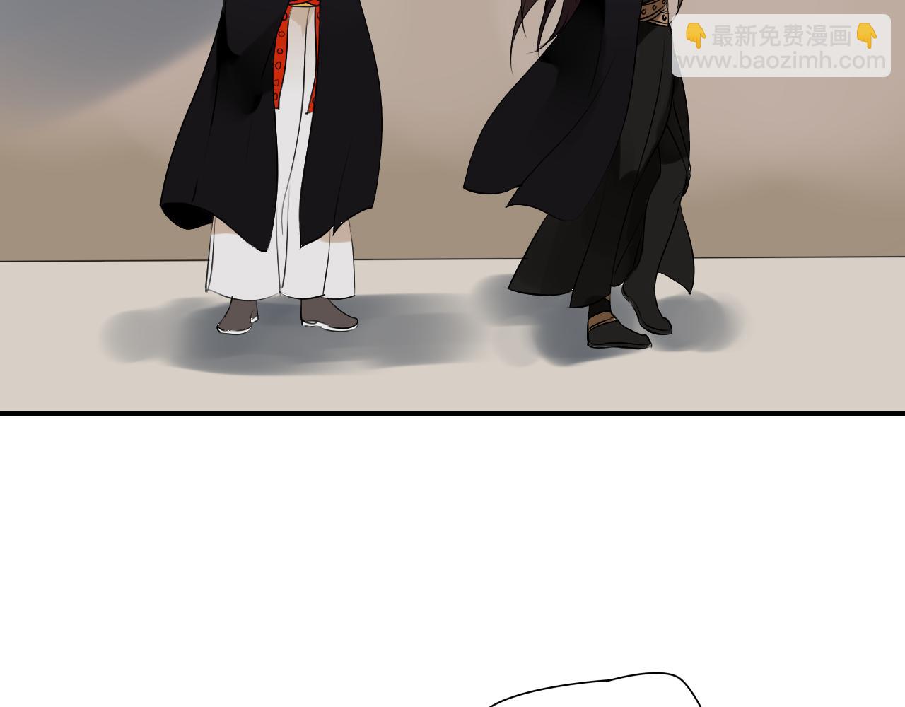 第10话 泷的愤怒(1/2)-第10话