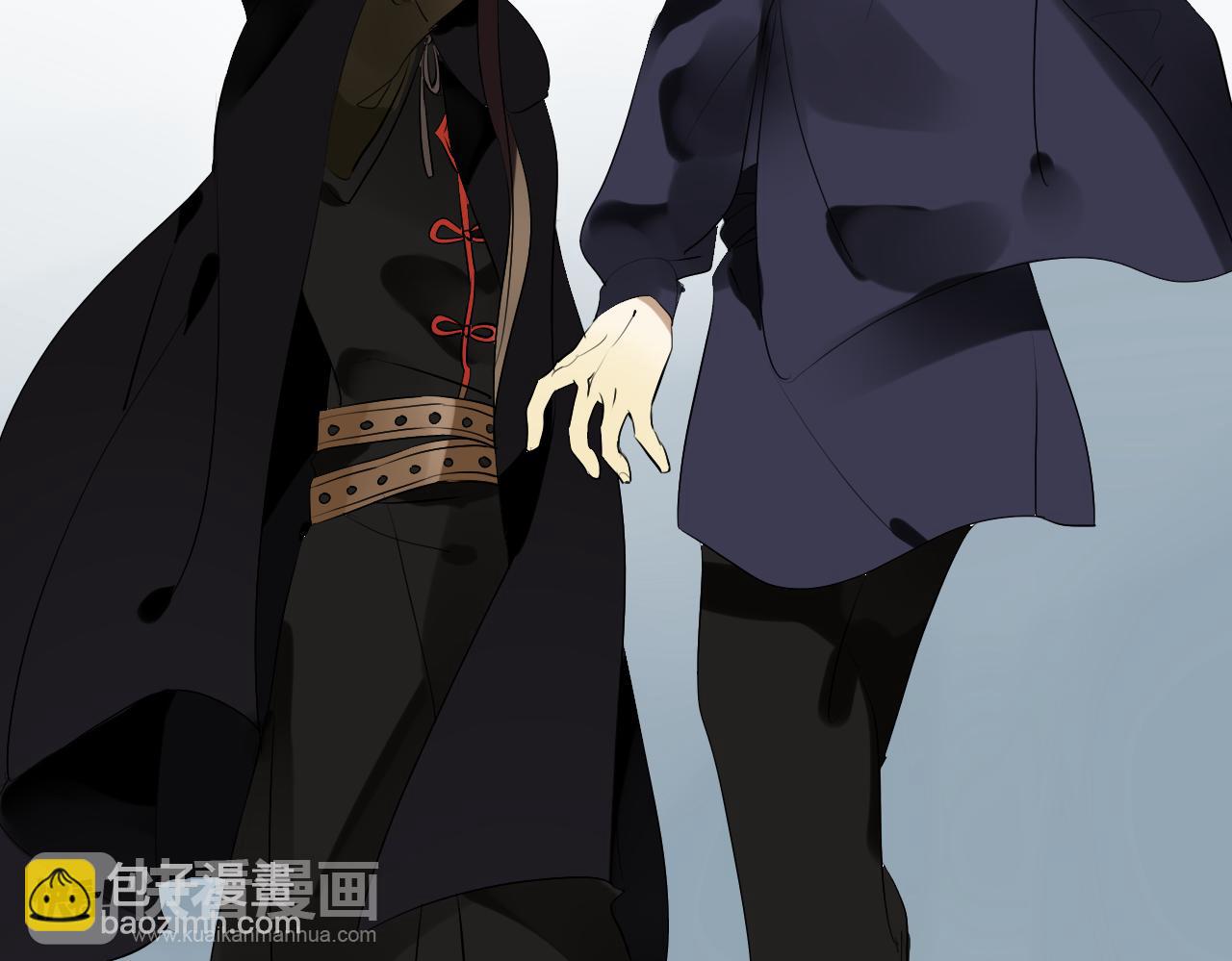 第10话 泷的愤怒(1/2)-第10话