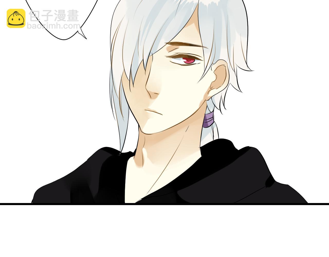 第10话 泷的愤怒(1/2)-第10话