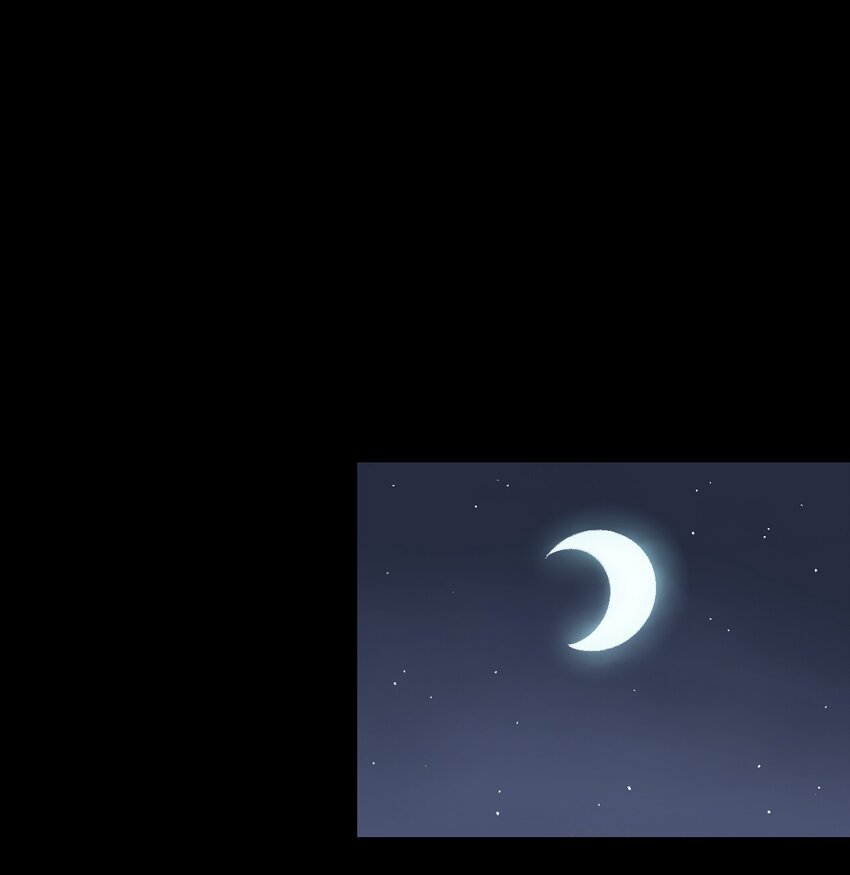 厭鎮 - 3 第三話(1/2) - 2