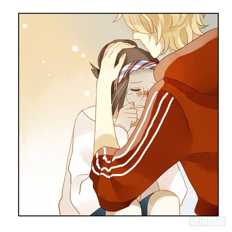 真相（下）-第102话