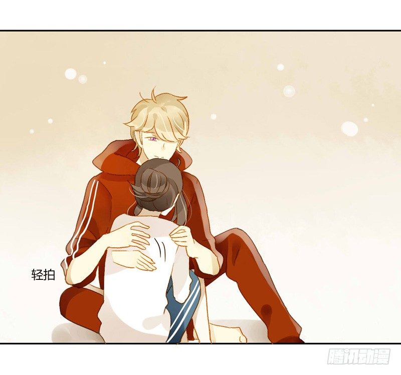 真相（下）-第102话