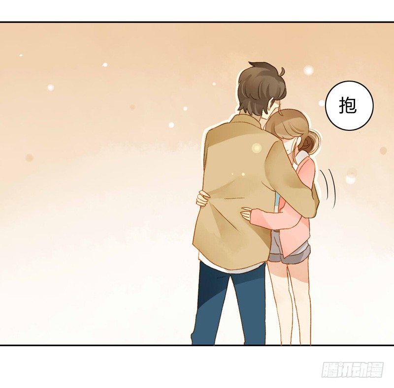 辞职（下）-第108话