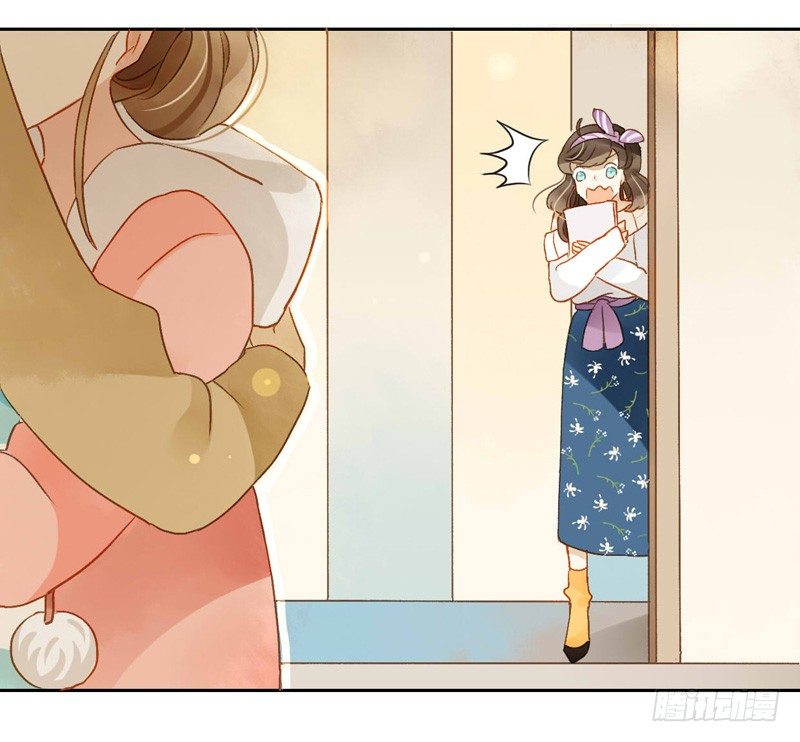 辞职（下）-第108话