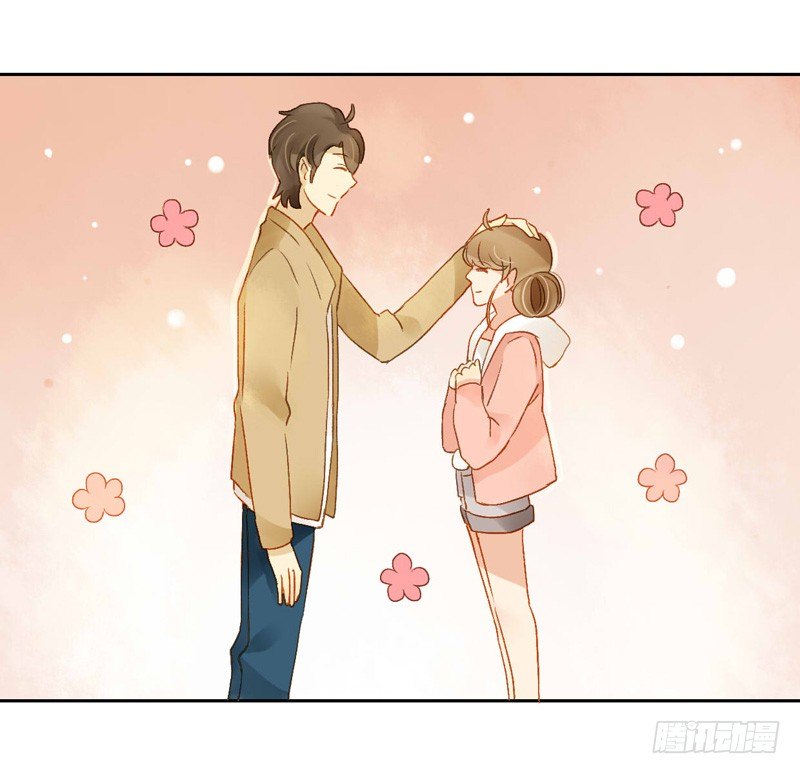 辞职（下）-第108话