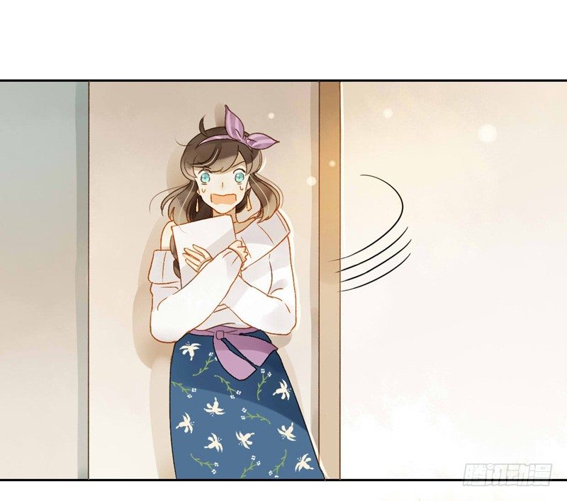 辞职（下）-第108话