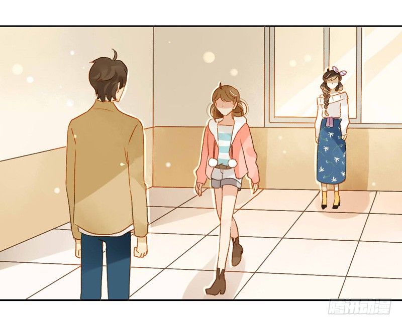 本性（中）-第112话