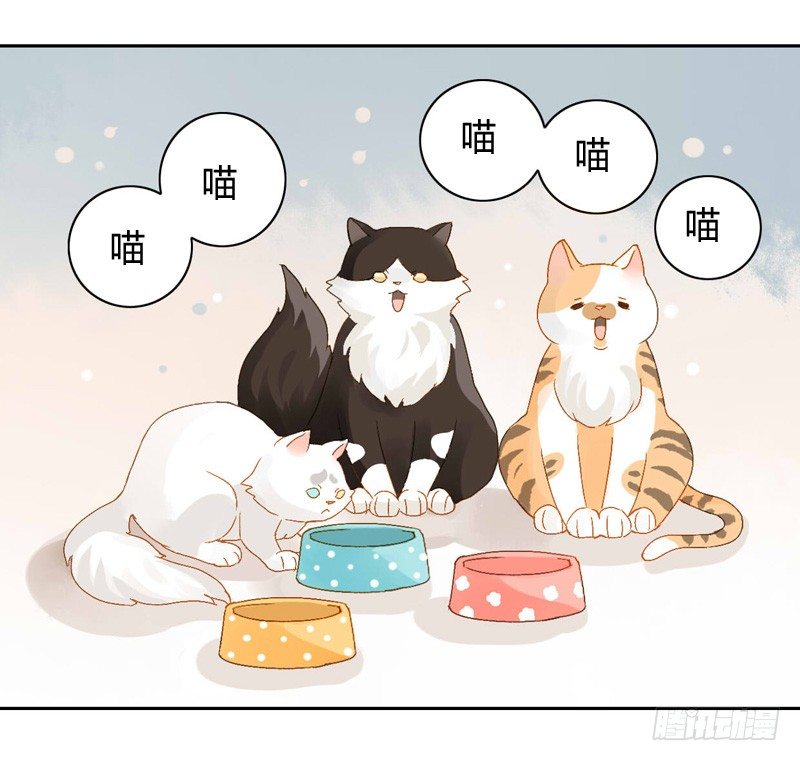 本性（下）-第114话