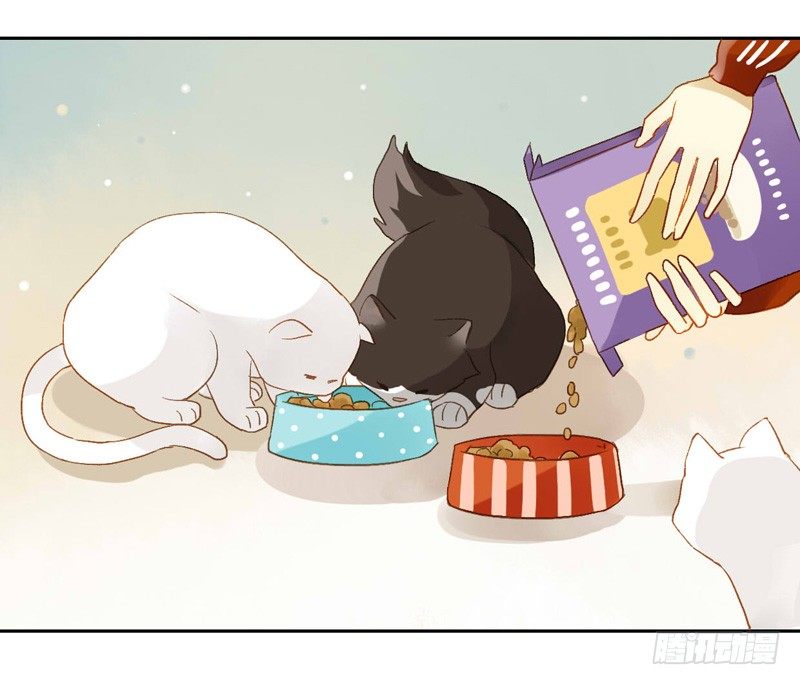 本性（下）-第114话