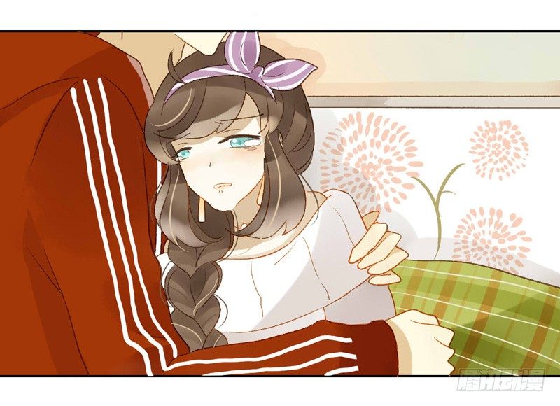 本性（下）-第114话