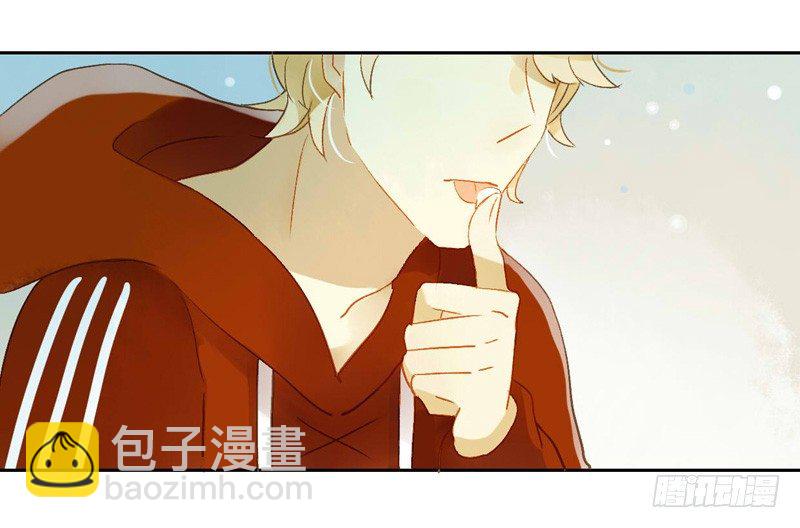 本性（下）-第114话