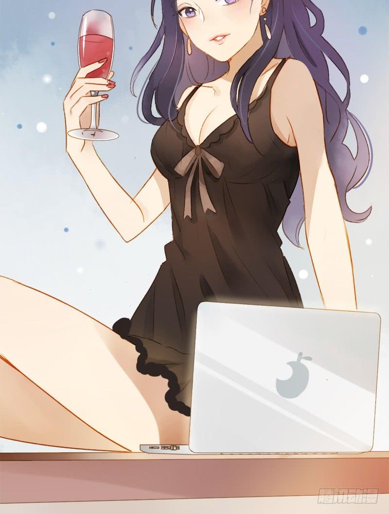 决心（上）-第142话