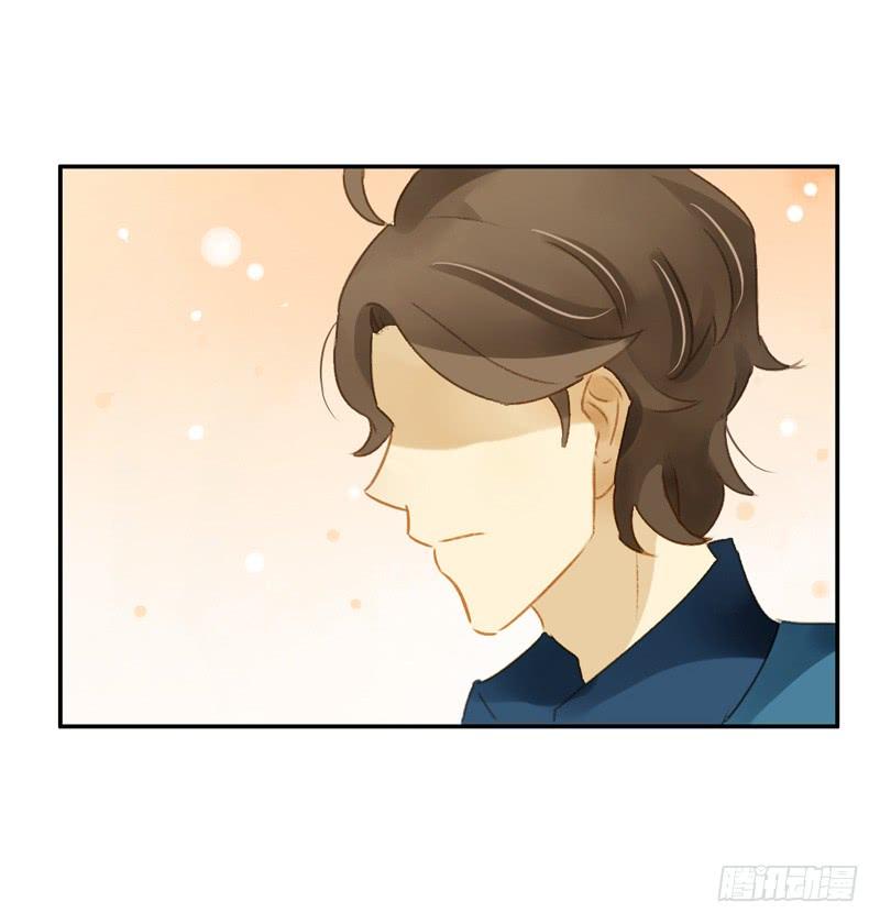 决心（上）-第142话