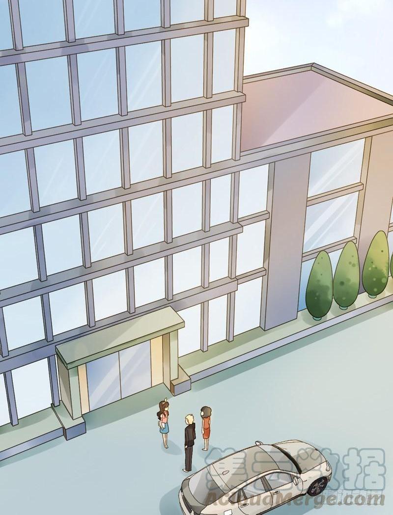 决心（下）-第144话