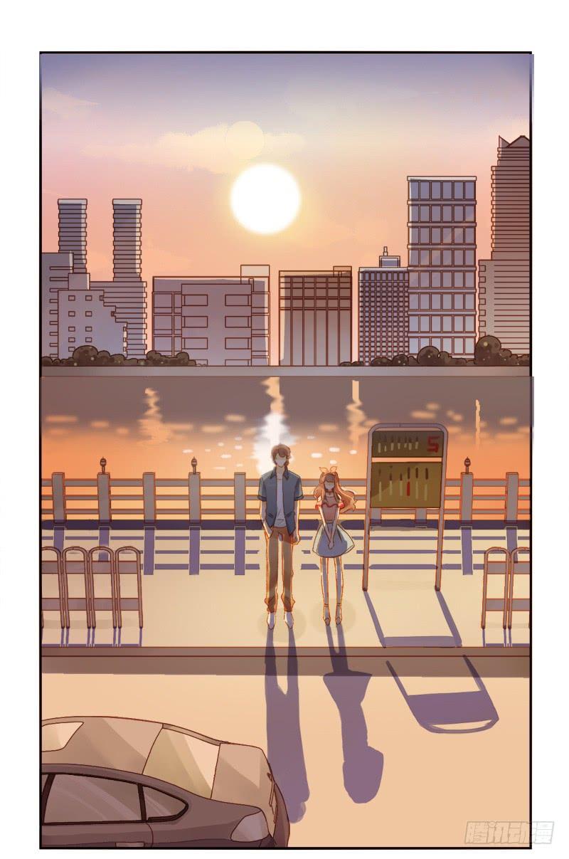 决心（下）-第144话