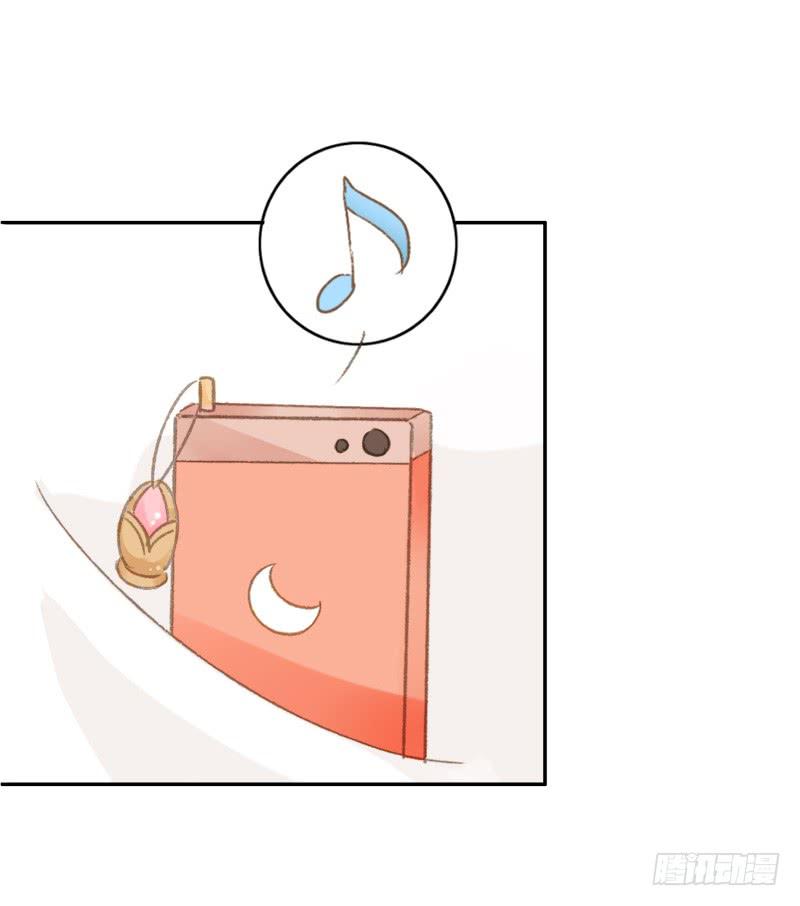 八点档（上）-第154话