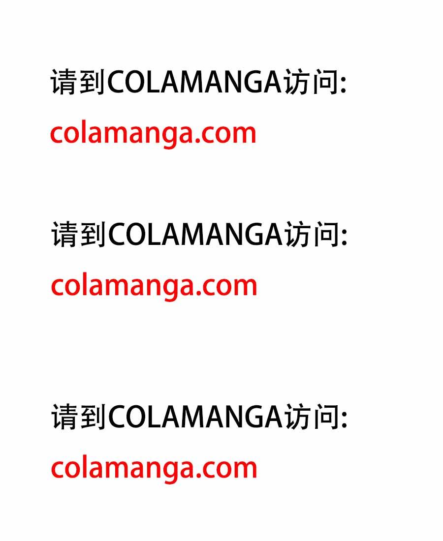 八点档（上）-第154话