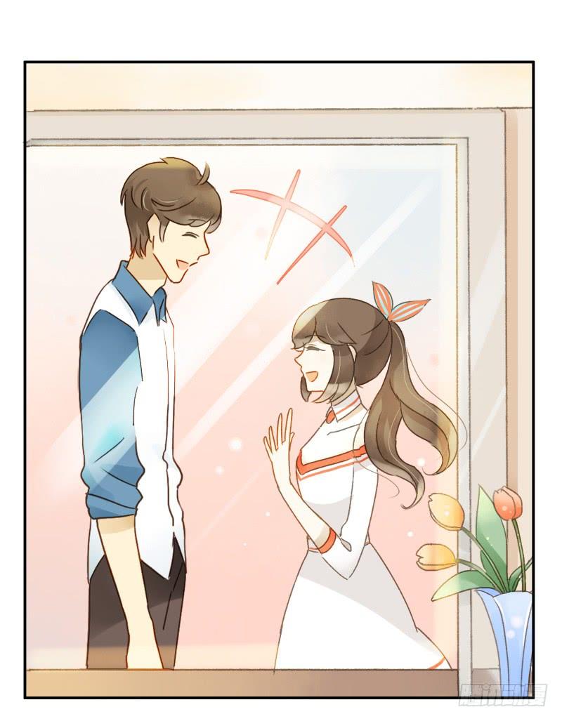 八点档（上）-第154话