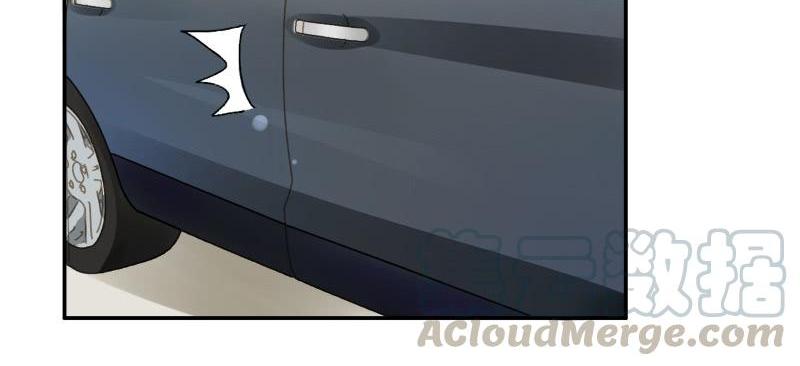 艾斯（下）-第166话