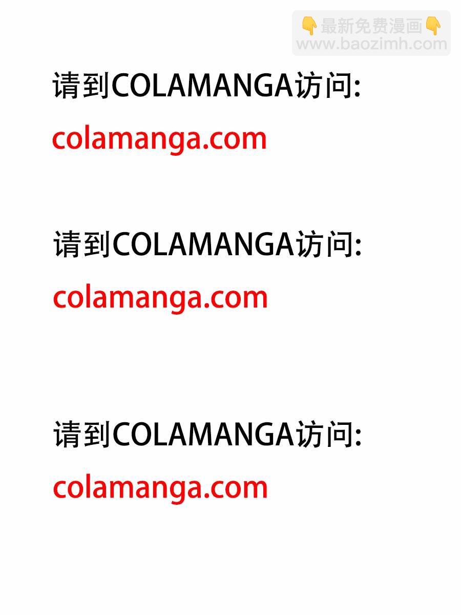 艾斯（下）-第166话