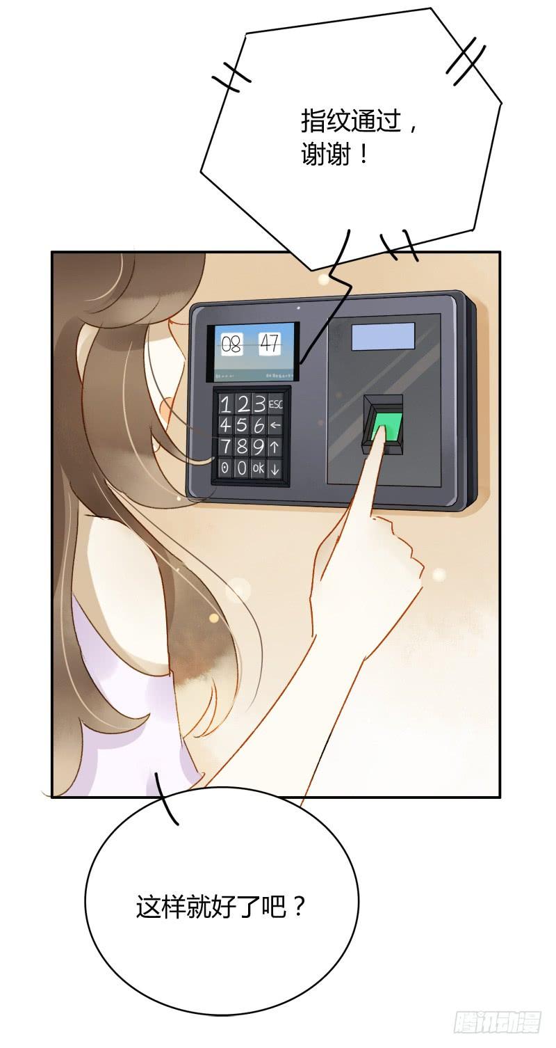 美丑（上）-第168话