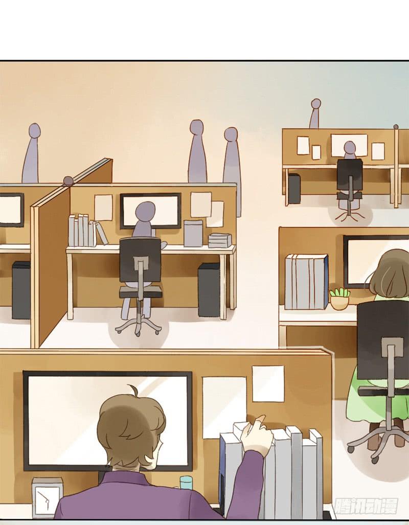 美丑（中）-第164话