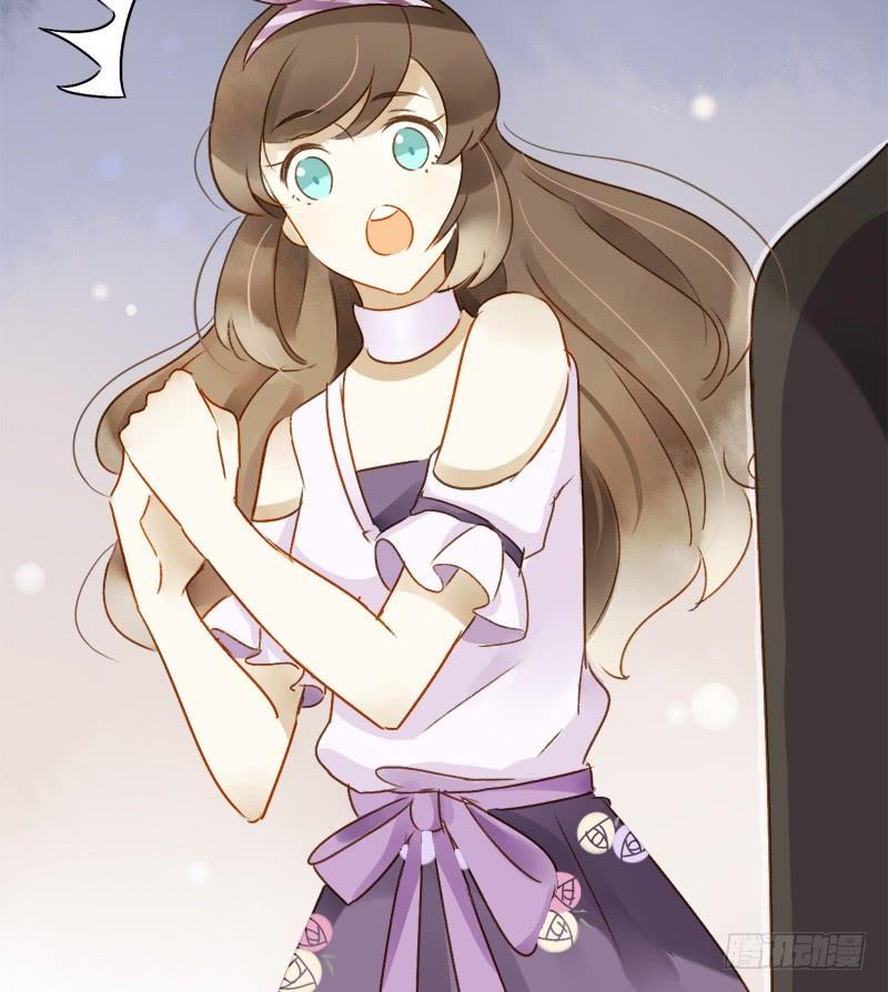 美丑（下）-第170话