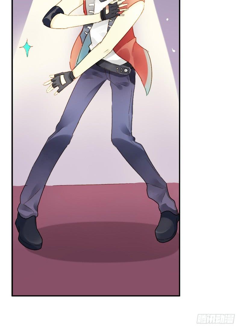 美丑（下）-第170话