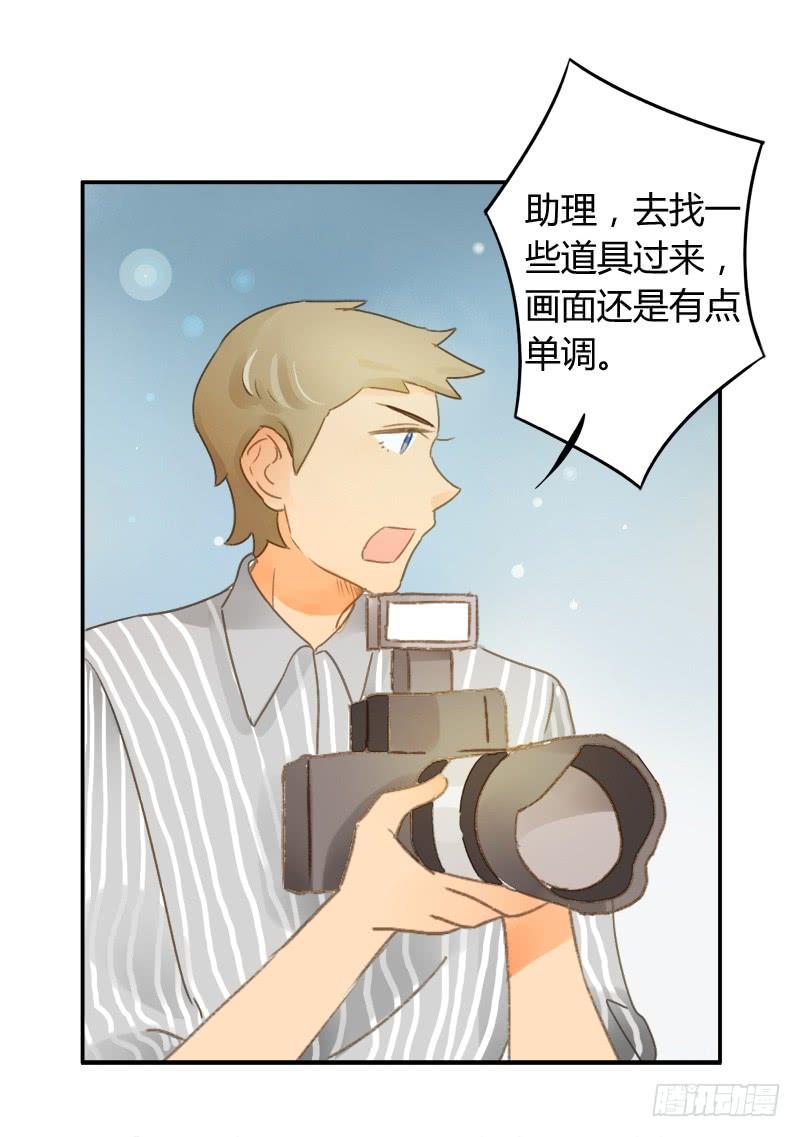 福利（中）-第180话