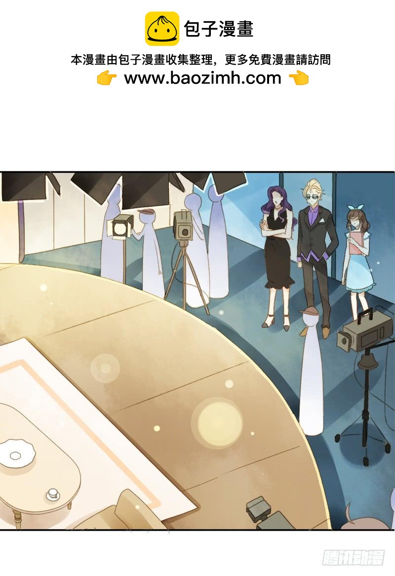 福利（中）-第180话