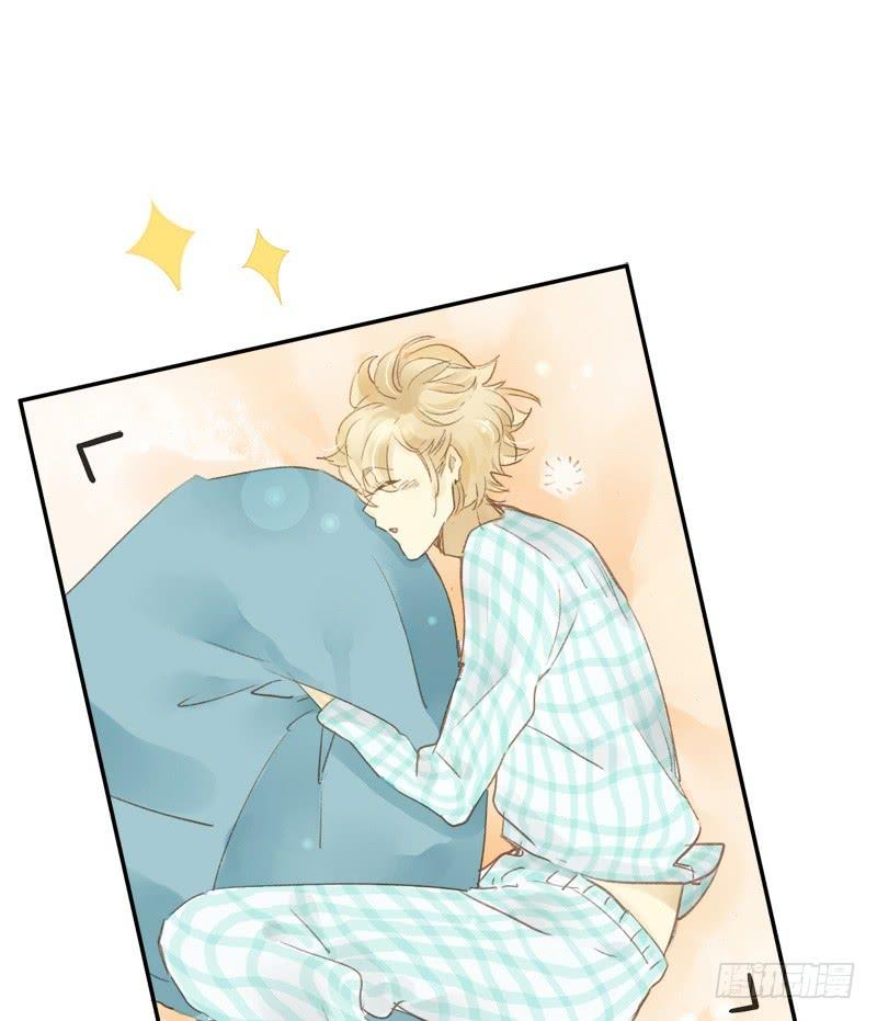 福利（中）-第180话