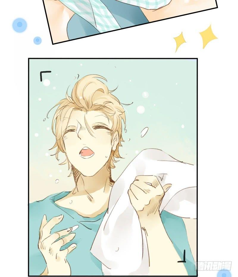 福利（中）-第180话