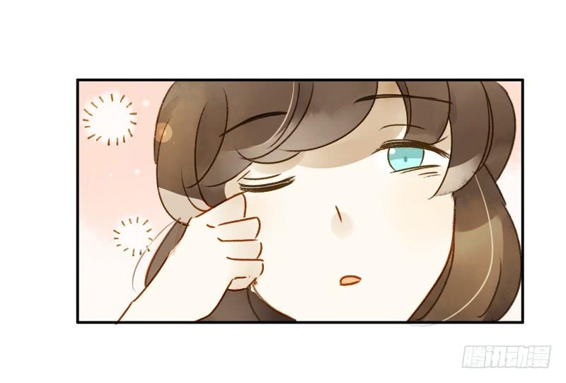 大餐（上）-第196话