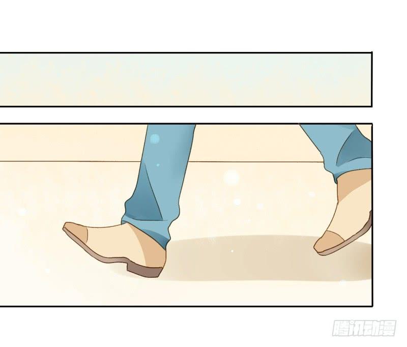 娱乐头条（上）-第188话