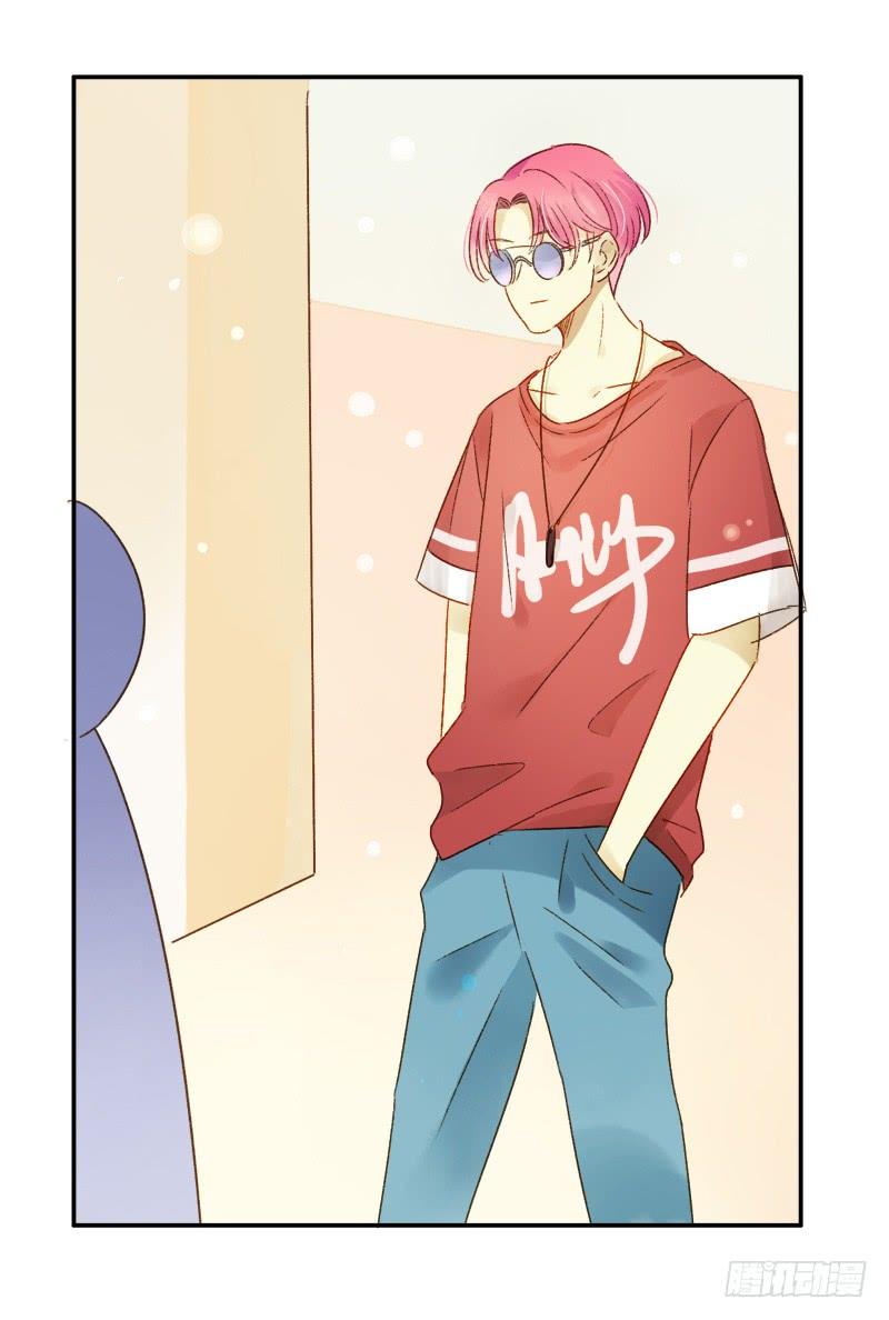 娱乐头条（上）-第188话